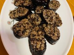 -鸡西冷面(翠竹店)