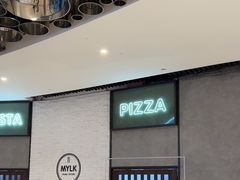 -万达坊(花园路店)