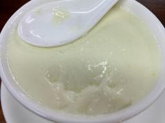 -沙湾姜撞奶甜品店(昌岗中路店)