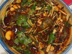 -凯鸽酒楼(大同振兴街店)