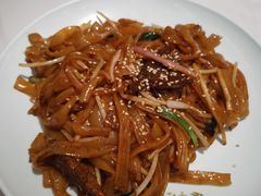 -香港威特瑞茶餐厅(小白楼音乐厅店)