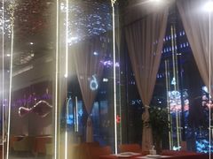 -赵小姐丨新中餐(曲江店)