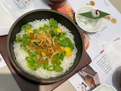 -蔡澜点心·粤菜(西单大悦城店)