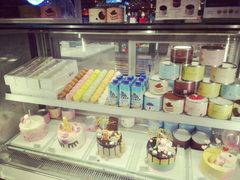 -CAKE BOSS 蛋糕老板(西单君太百货店)