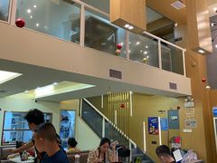 -八乔煎肉馆·丹东特色煎锅(梅林店)