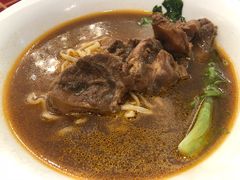 -南山鲜虾面·活鲜小馆·海味大连菜(南山总店)