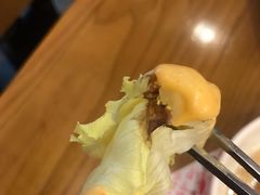 -米字旁先锋韩餐(茂业天地店)
