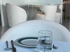 -天玑高空江景餐厅&酒吧Sky Secret Restaurant&Bar