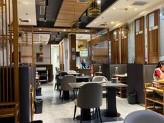 -东来顺饭庄(上地华联店)