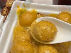 -太兴餐厅(东方广场分店)