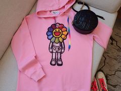 -荔秀服饰文化街区