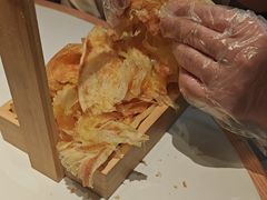 -昆山招商花园城