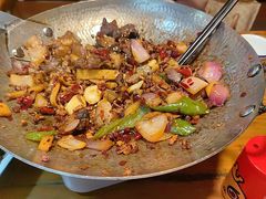 -富正毅三下锅连锁(三店)