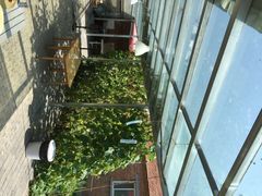 iphone_upload_pic-春日农场