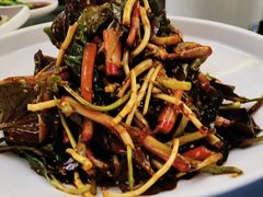 -成都驻京办餐厅(蜀都宾馆店)