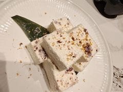 -阿露佳·舌尖上的安吉菜