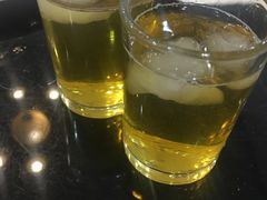 -老胖串店(浆水泉路店)