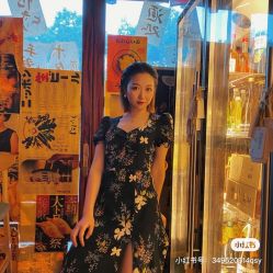 -时尚殿堂明星门店