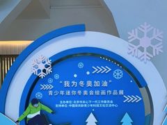 -中国宋庆龄青少年科技文化交流中心