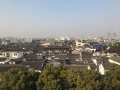 -顽啤熊·酒客酒馆(苏城夜景必选店)