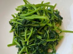 -久宴·天目湖大鱼头(恐龙园店)