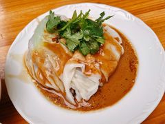 -潮味肠粉(猷巷店)