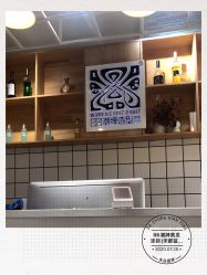 -男爵.男士理发馆