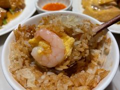 -星平鸡饭·粤菜小炒(印象城旗舰店)