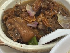 -惠爱餐厅