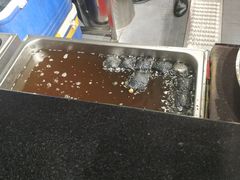 -黑色经典臭豆腐·湖南特产(太平街口店)