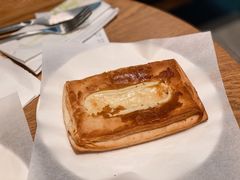 -星巴克臻选(宁波北仑银泰城店)