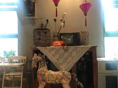 -越美小馆·越南料理(曲江店)