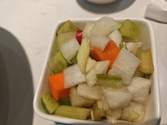 -川人百味(亿合城店)