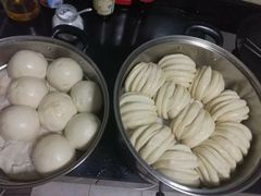 -葱妈母婴医护月嫂中心(浦东店)