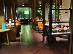 -肆月河豚·淮扬菜·湘菜(华天店)