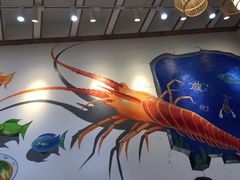 -林氏沙茶面·闽南必尝小吃(福建路店)