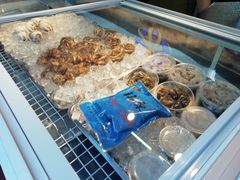 -铭聚章鱼土笋冻(松柏店)