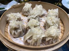 -老阿妈蒙古村·蒙古包·草原文化·歌舞表演(老君堂店)
