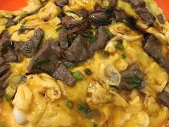 -華歡冰室-WahFoon(吉大店)