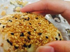 -韩复兴(新街口户部街店)