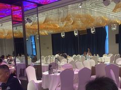 -皇马假日醉海南大酒店·假日一品派茶楼(秀英店)