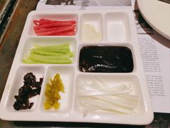 -小大董·烤鸭(凤凰汇店)