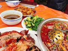 -周血旺老店