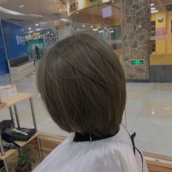 -涩谷· Hair Salon