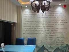 -干老四雅鱼饭店(滨江西路店)