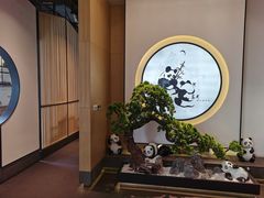 -享月汤皇·海鲜小火锅·聚会(曲江创意谷店)