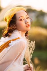 -雪中彩影婚纱摄影·品控旗舰店