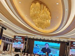 -聚福山莊·寻味顺德(北滘店)