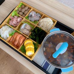 -厦门屿爱月子中心(独栋海湾店)