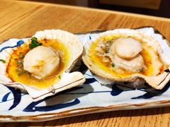-昇鳗鱼家(浦东店)